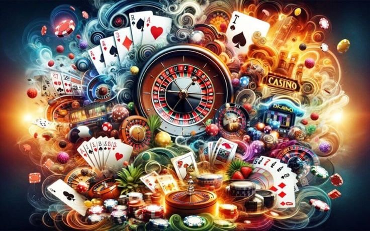 Halaman bonus supermpo menampilkan program hadiah deposit dan cashback eksklusif untuk pengguna Indonesia