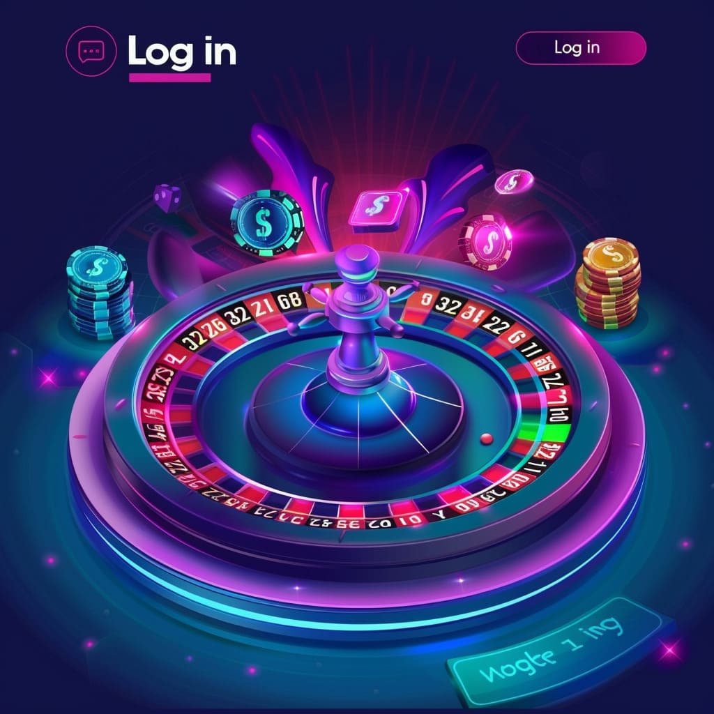 Langkah mengatasi deposit gagal dan withdraw tertunda di platform supermpo via mobile browser