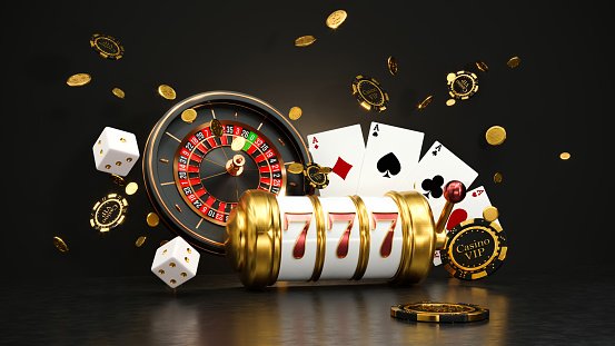 Cara menggunakan kode voucher supermpo di halaman deposit melalui smartphone Android atau iOS
