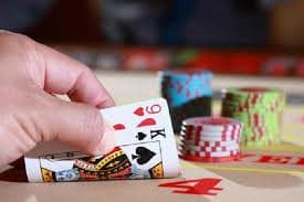 Panduan mengatasi masalah pembayaran deposit dan withdraw di supermpo untuk pengguna Indonesia