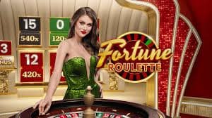 Halaman voucher supermpo menampilkan kode promo deposit eksklusif untuk pengguna Indonesia di mobile