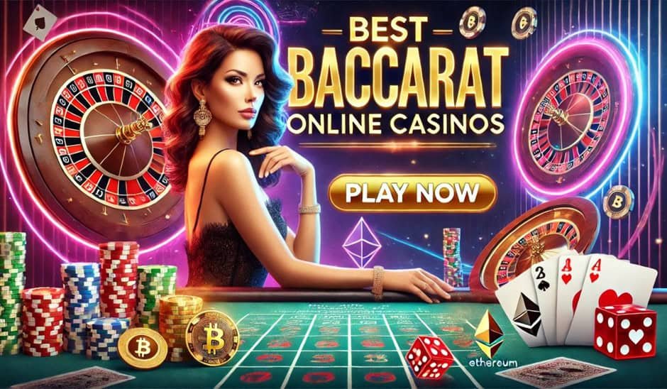 Meja live casino dengan dealer profesional dan suasana hiburan premium